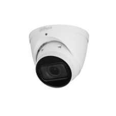 Dahua IPC-HDW5541T-ZE 5MP IR Vari-focal Eyeball WizMind Network Camera