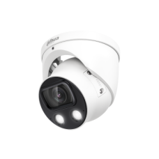 Dahua IPC-HDW5849H-ASE-LED IR Vari-focal Eyeball WizMind Network Camera Best Price