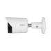 Dahua IPC-HFW2249S-S-LED 2MP Full-color Fixed-focal Bullet Wizsense Network Camera Lowest Price at Dahua Dubai Store