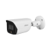 Dahua IPC-HFW3249E-AS-LED 2MP Full-color Warm LED Bullet WizSense Network Camera Best Price