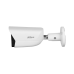 Dahua IPC-HFW3249E-AS-LED 2MP Full-color Warm LED Bullet WizSense Network Camera Best Price