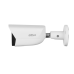 Dahua IPC-HFW3249E-AS-NI 2MP Full-color Fixed-focal Bullet WizSense Network Camera Lowest Price at Dahua Dubai Store