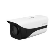 Dahua IPC-HFW3441M-AS-SFC-I2 4MP Anti-oil IR Fixed focal Bullet WizSense Network Camera Lowest Price at Dahua Dubai Store