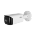 Dahua IPC-HFW3441T-AS-P 4MP Wide Angle Fixed Bullet WizSense Network Camera Lowest Price at Dahua Dubai Store