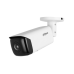 Dahua IPC-HFW3441T-AS-P 4MP Wide Angle Fixed Bullet WizSense Network Camera Lowest Price at Dahua Dubai Store