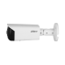 Dahua IPC-HFW3441T-AS-P 4MP Wide Angle Fixed Bullet WizSense Network Camera Lowest Price at Dahua Dubai Store