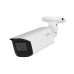 Dahua IPC-HFW3441T-ZS-S2 4MP IR Vari-focal Bullet WizSense Network Camera Best Price