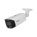 Dahua IPC-HFW3449T1-ZAS-PV 4MP Smart Dual Light Active Deterrence Vari-focal Bullet WizSense Network Camera Best Price