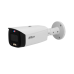 Dahua IPC-HFW3449T1-AS-PV 4MP Smart Dual Light Active Deterrence Fixed-focal Bullet WizSense Network Camera Best Price