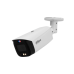 Dahua IPC-HFW3449T1-AS-PV 4MP Smart Dual Light Active Deterrence Fixed-focal Bullet WizSense Network Camera Best Price