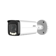 Dahua IPC-HFW5449T-ASE-LED 4MP Full-color Fixed-focal Warm LED Bullet WizMind Network Camera Best Price