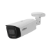 Dahua IPC-HFW5449T1-ASE-D2 4 MP Dual Lens Fixed-focal Bullet WizMind Full-color Network Camera Best Price