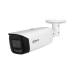 Dahua IPC-HFW5449T1-ZE-LED 4MP Full-color Vari-focal Warm LED Bullet WizMind Network Camera Lowest Price at Dahua Dubai Store