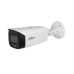 Dahua IPC-HFW5849T1-ASE-LED 8MP Full-color Fixed-focal Warm LED Bullet WizMind Network Camera Lowest Price at Dahua Dubai Store