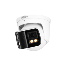 Dahua IPC-PDW5849-A180-E2-ASTE 2×4MP Full-color Duo Splicing WizMind Network Camera Best Price