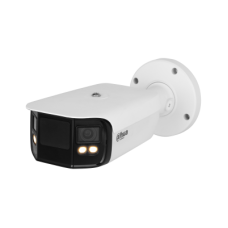 Dahua IPC-PFW5849-A180-E2-ASTE 2×4MP Full-color Duo Splicing WizMind Network Camera Lowest Price at Dahua Dubai Store