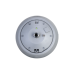 Dahua PSDW81642M-A180-D440-S3 16 MP Multi-Sensor 180° Panoramic PTZ Hubble WizMind Network Camera Best Price