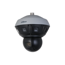 Dahua PSDW82442M-A270-D440-S3 24 MP Multi-Sensor 270° Panoramic PTZ Hubble WizMind Network Camera Best Price