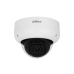 Dahua IPC-HDBW5442R-ASE 4MP IR Fixed-focal Vandal-proof Dome WizMind Network Camera Lowest Price at Dahua Dubai Store