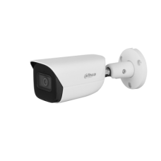 Dahua IPC-HFW5442E-ASE 4MP IR Fixed-focal Bullet WizMind Network Camera